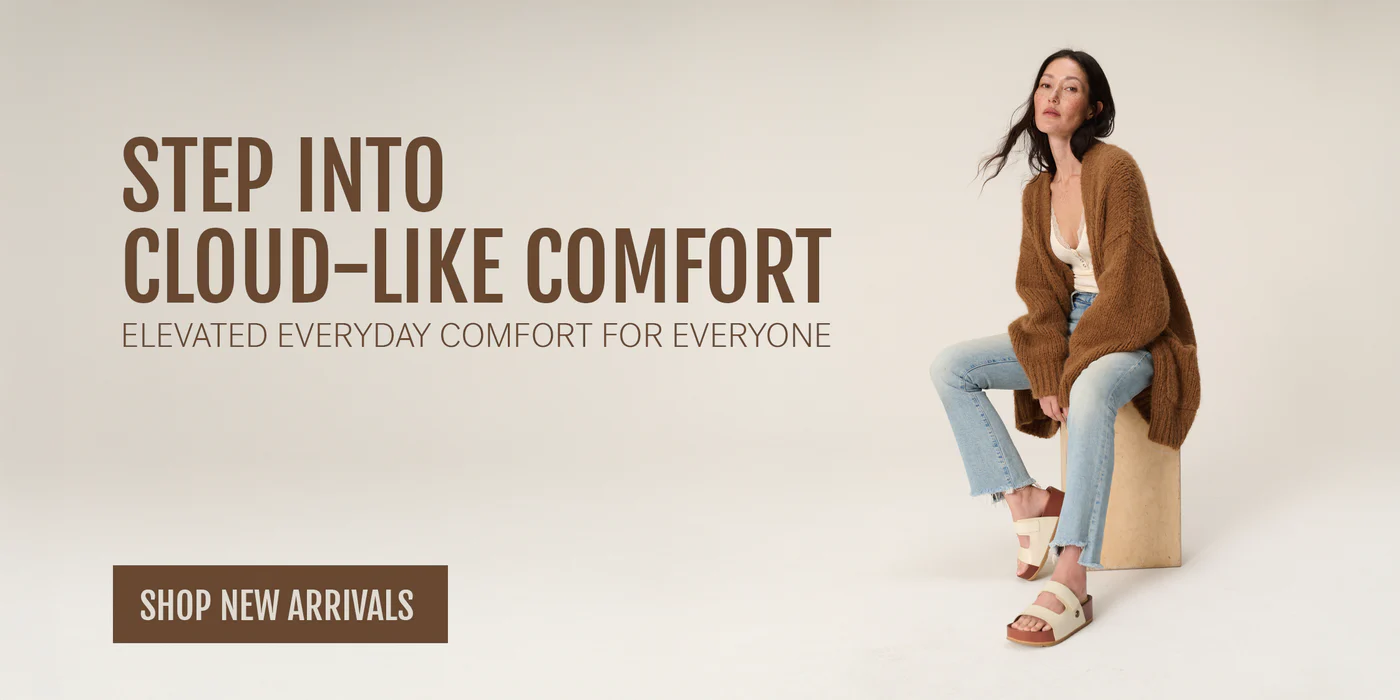 Welcome to Our Store